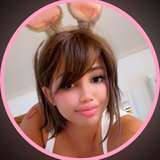 jailhailet avatar
