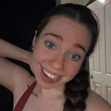 jaimeleelee avatar