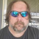 jaimzd1313 avatar