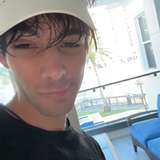 jakeclemonss avatar