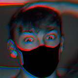 jakefucboi avatar