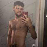 jakelondonxxx avatar