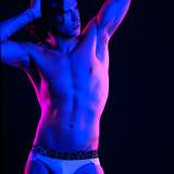 jakestraitxxx avatar