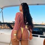 jalynjalyn profile on onlyfans