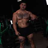 james.stone.vip avatar