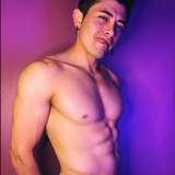 jamesantho_07 avatar