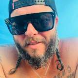 jamesblackstone848 avatar