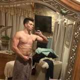 jamesbrookxxxvip avatar