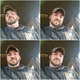 jamesdunn945 avatar