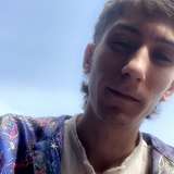 jamesgonegay avatar