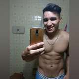 jameslpz010 avatar