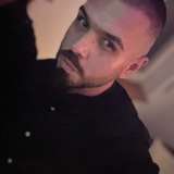 jamesmillerxx avatar