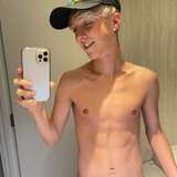 jamesyalch avatar