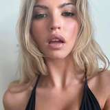 janaixoxo avatar