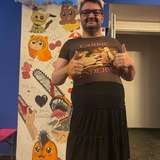 janbrunclik avatar