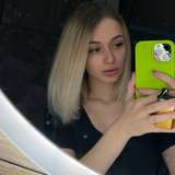 jane_of_blonde avatar