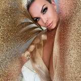 janeblondofc