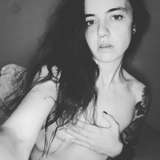janebrown1221 avatar