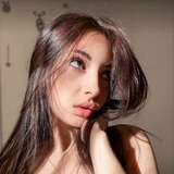 janeemarryy avatar