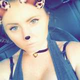 janefabber69 avatar