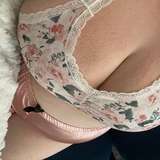 janegreen avatar