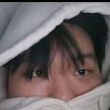janggaesang avatar
