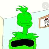 jangotro avatar