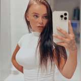 janinahhfree avatar