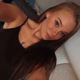 janinahhhfree avatar