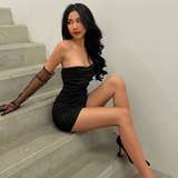 japanesetease avatar