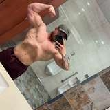 jaredplay avatar
