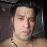 jarred333 avatar