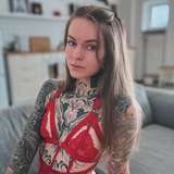 jasixgray avatar
