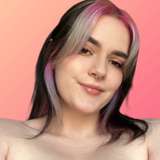 jasmine-jizz avatar