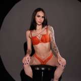 jasmine.sapphire avatar
