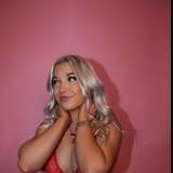 jasminecakess profile on onlyfans