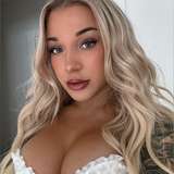 jasmineecakes avatar