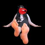 jasminelaylaxx profile on onlyfans