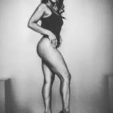 jasminereyez avatar