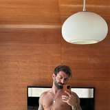 jasonmoodyxxx avatar