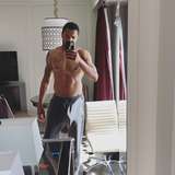 jasonsweetsxxx avatar