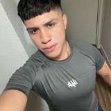 javipapi1 avatar