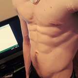 jaxon6969 avatar