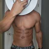jaxonblaquexxx avatar