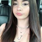 jayboo avatar