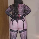 jaycee_vixenwife avatar