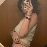 jaydaariel profile on onlyfans