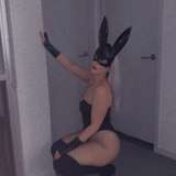 jayde_x_x avatar