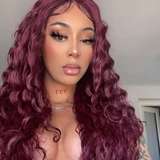 jaydelove profile on onlyfans