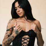 jaydnn.vip avatar